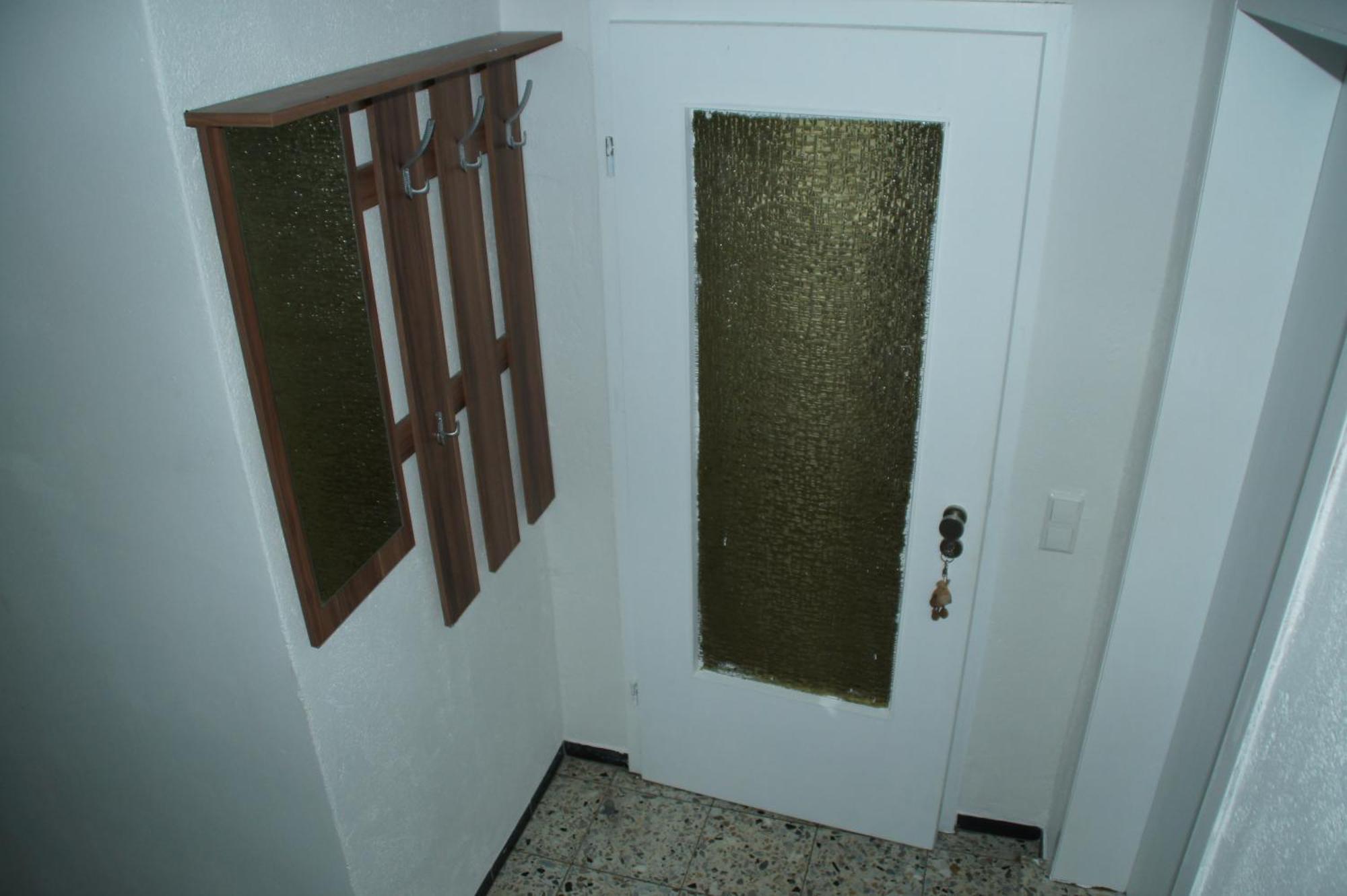 Ruheoase Oberriexingen - Wohlfuehlen, Abschalten Und Entspannen Екстериор снимка